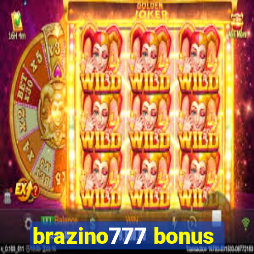 brazino777 bonus